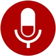sanelin - helppo tallennin icon