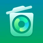 데이터 복구 전문가: 사진, 영상 및 채팅 기록 복구 icon