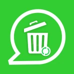 हटाएगएसंदेशोंकोपुनर्प्राप्करें icon