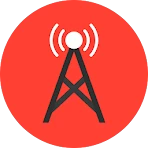 RedAlert - צבע אדום icon