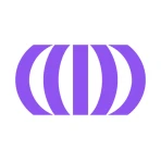 Club Avolta icon
