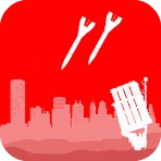 Tzofar - Red Alert | צופר icon