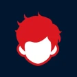 RedBoy icon