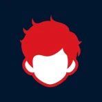 RedBoy icon
