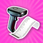 HyperMarket 3D icon