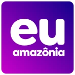 Eu Amazônia icon