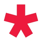 Correio* icon