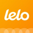 RupeeLelo - Personal Credit icon