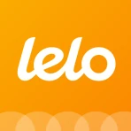 RupeeLelo - Personal Credit icon