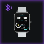 Redmi Watch 5 Active App icon
