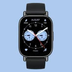 Redmi Watch 5 Lite App icon