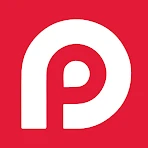 RedotPay Carte Crypto Paiement icon