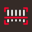 QR 및 바코드 생성 icon