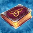 Fable Town: Merge Games