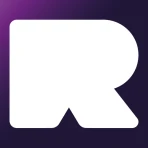 Reel Cinemas:Book Movie Ticket icon