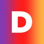 Dracin - Binge Short Reels icon