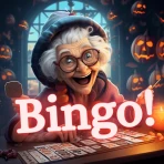 Bingo Battle™- Giochi di Bingo icon