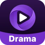 Watch Short Dramas Daily icon