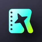 Reelz - ซีรีส์สั้น & ทีวี icon