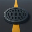 Breezy Pitch icon