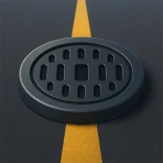 Breezy Pitch icon