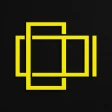 ReFrame: Dual Shot 4K Camera icon