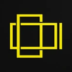 ReFrame: Dual Shot 4K Camera icon