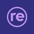 refurbed køb billig elektronik icon
