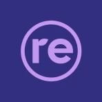 Refurbed – kunnostettu tech icon
