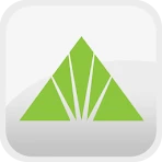 Regions Bank icon
