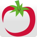 L-E-O Mensa-App icon