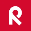 Reima - osta lastenvaatteita icon