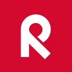 Reima - osta lastenvaatteita icon