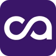 Canit - Pullonpalautus icon