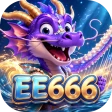 EE666Wavelo icon