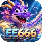 EE666Wavelo icon