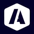 Artos: Investment & Expenses icon