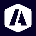 Artos: Investment & Expenses icon