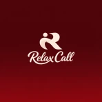 Relax Call icon