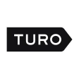 Turo - Location de voiture icon
