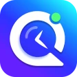 WeSeen - متصل وآخر ظهور icon