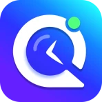 WeSeen - متصل وآخر ظهور icon