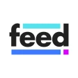 Workfeed - Vagtplan icon