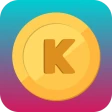 Kakebo: spese budget e finanze icon