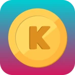 Kakebo: spese budget e finanze icon