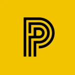 مواقف الرياض Riyadh Parking icon