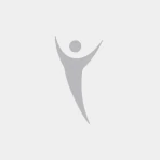 Oviva icon