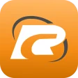 Trasferimento di denaro icon