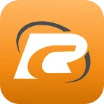Trasferimento di denaro icon