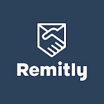 Remitly: Envoi d’argent facile icon